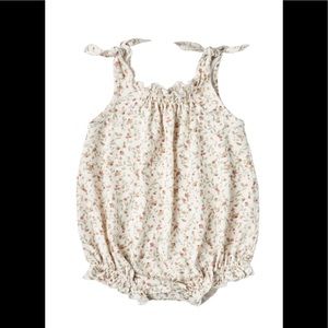 Rylee + Cru Summer 2021 Meadow Bubble